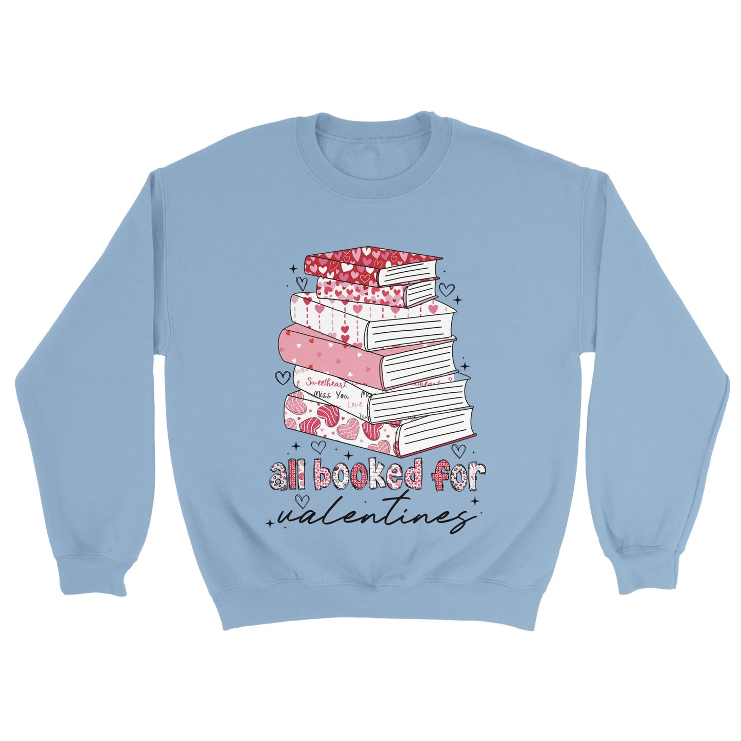 662ba69a-21a7-48e6-b6a4-08e84957666a