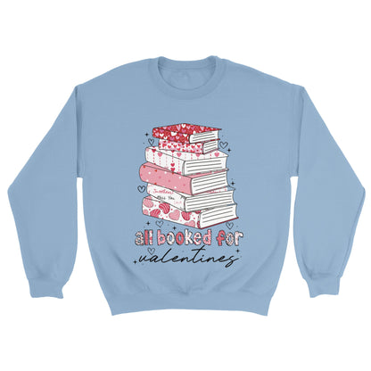 662ba69a-21a7-48e6-b6a4-08e84957666a