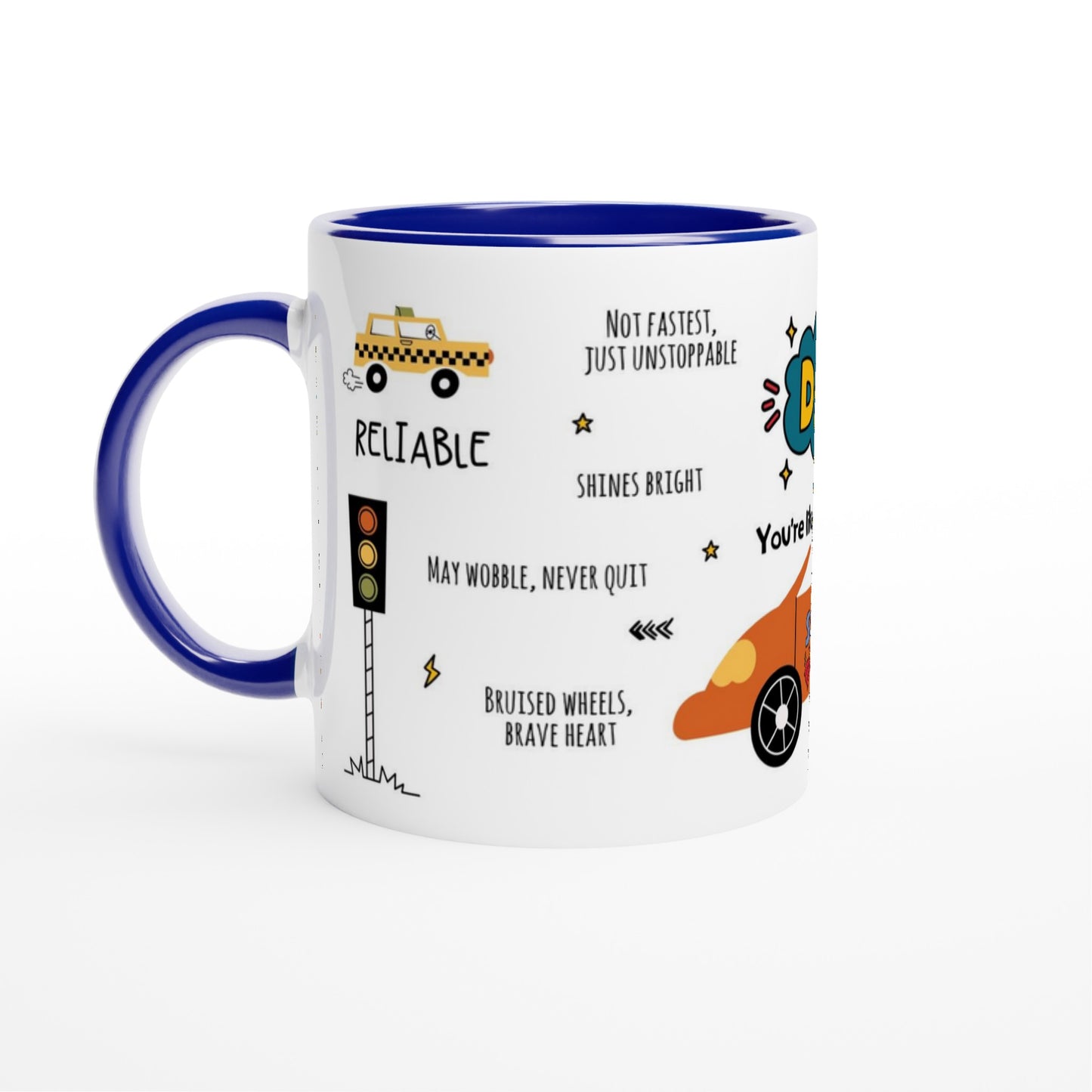 6671a062-60ae-4afb-b473-44e6995cdd62