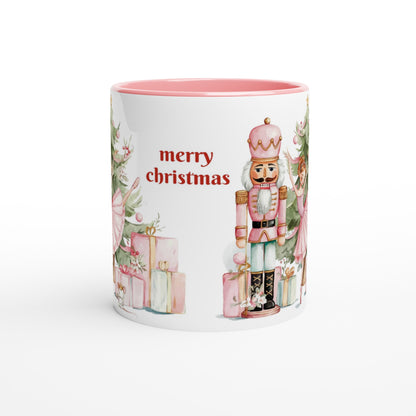 66b2a9e0-17b6-47c9-a637-c66f4b639bcf