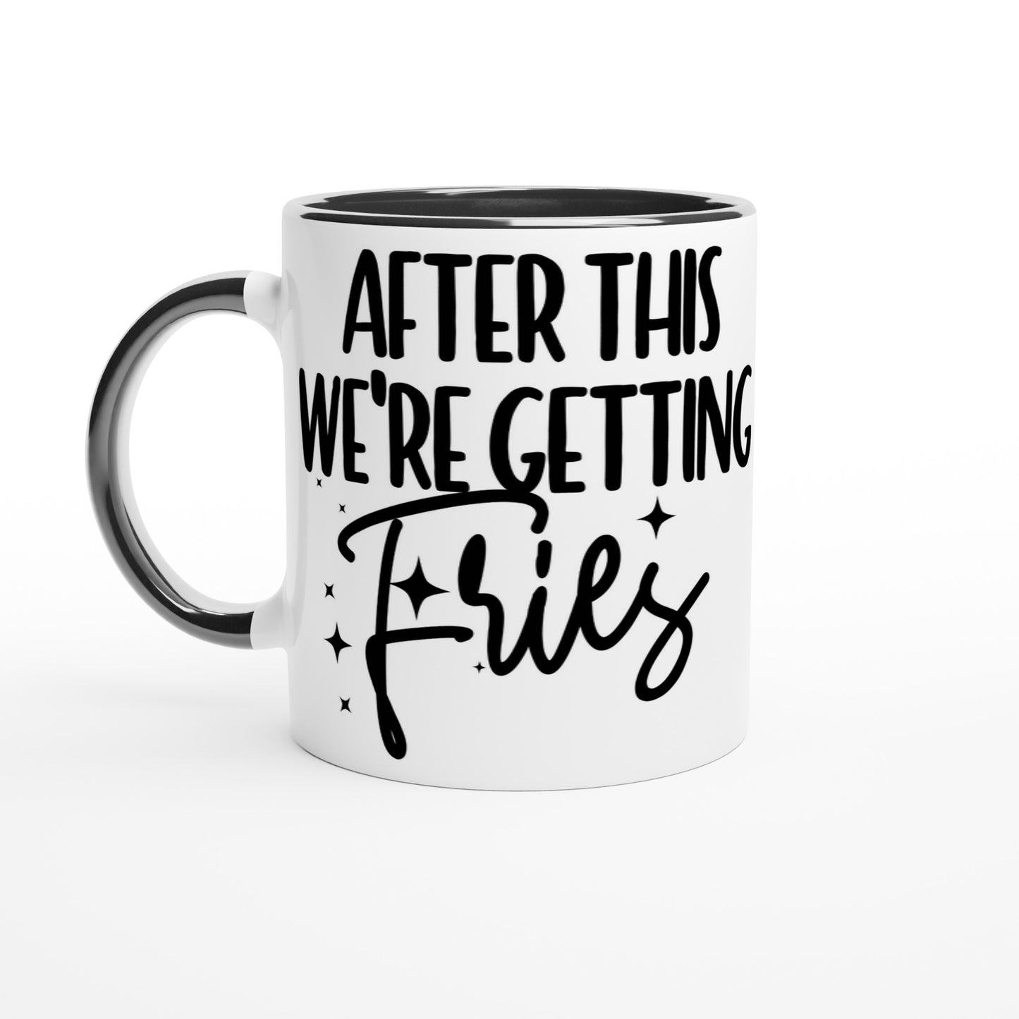 66c411e5-02b5-43a5-8011-a734b0bb7ec0