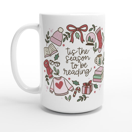 68fbf562-fdd2-4797-9569-2288d8683638