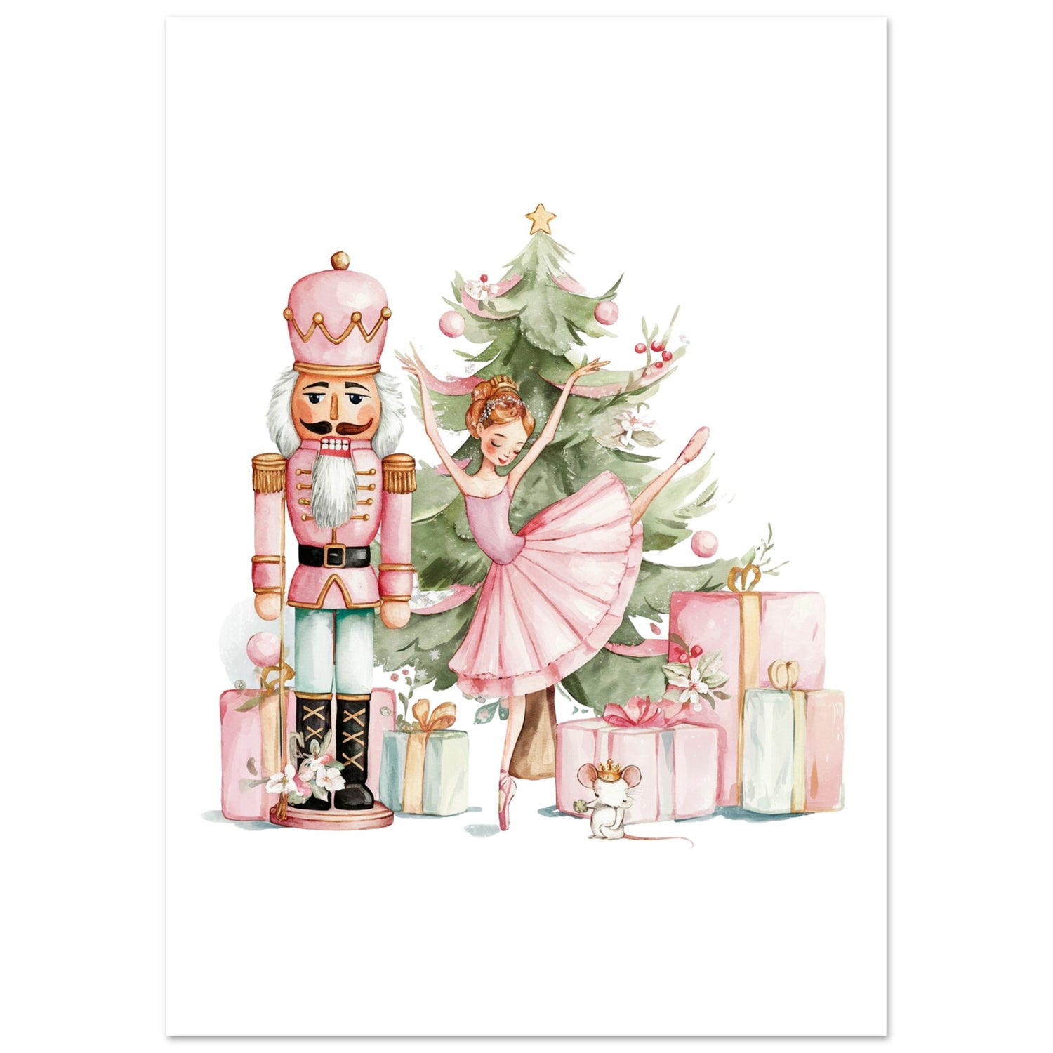 68fdbfee-155a-4cc5-8b2b-cc08797d4685