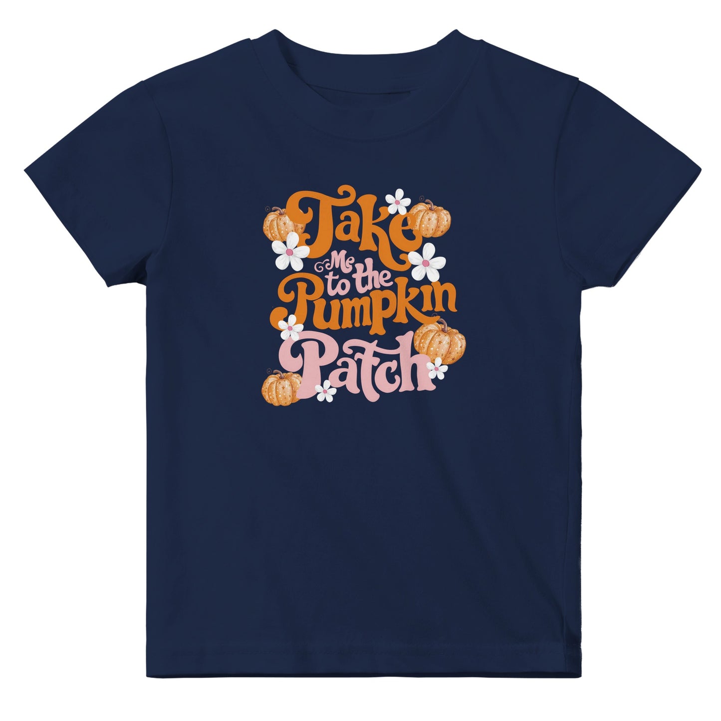 692a5a94-f8cd-44d2-aa93-bb11d49d7976