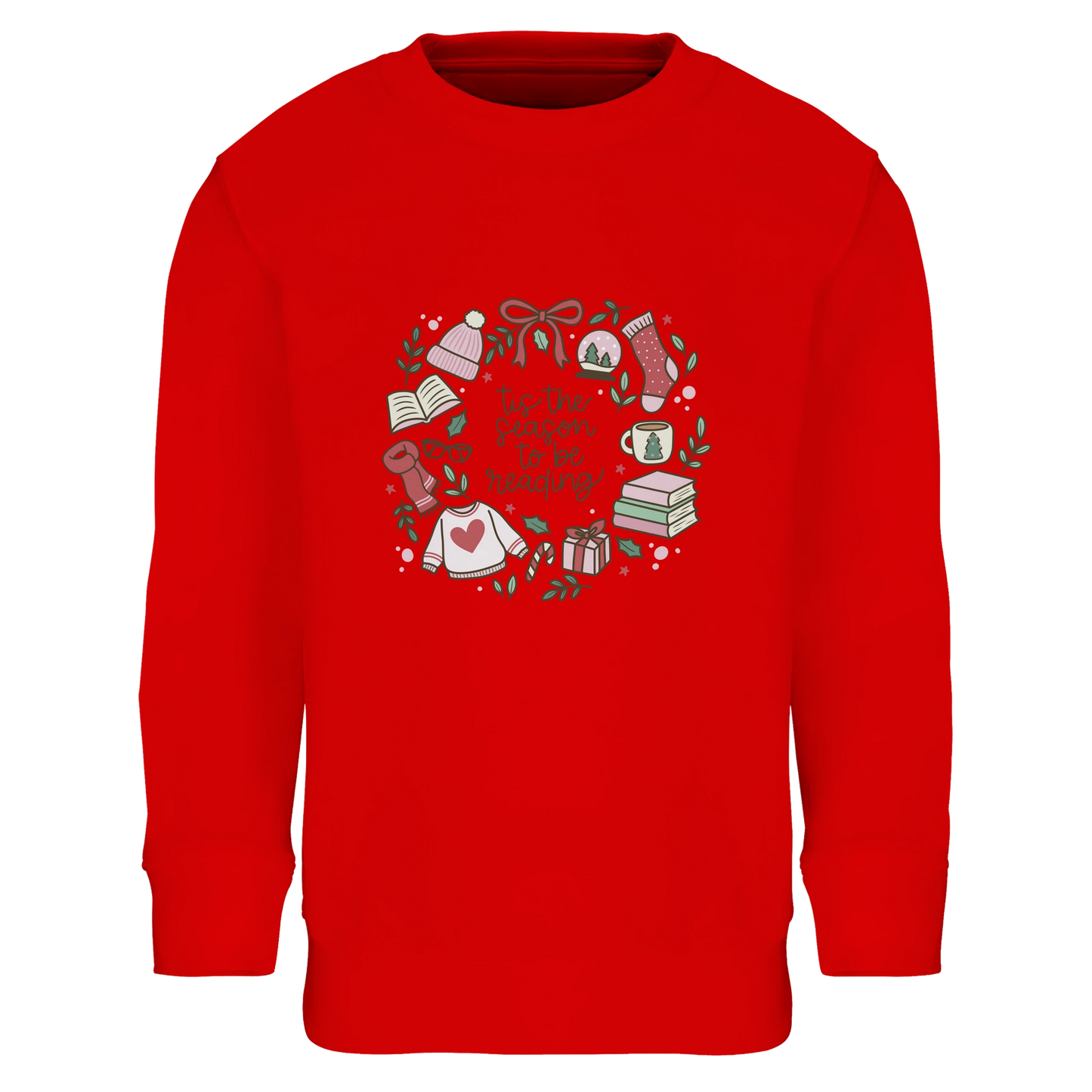 693bcf12-cc16-48e9-94da-dd584bf538eb