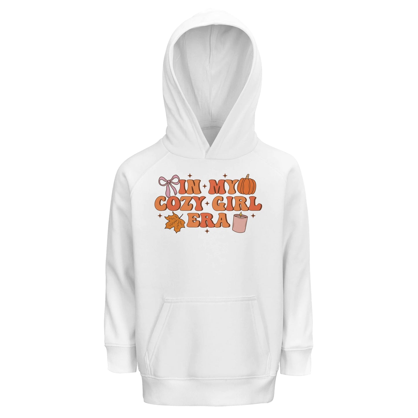 69872dfb-b3ac-4f1b-b26d-d02dacd60473