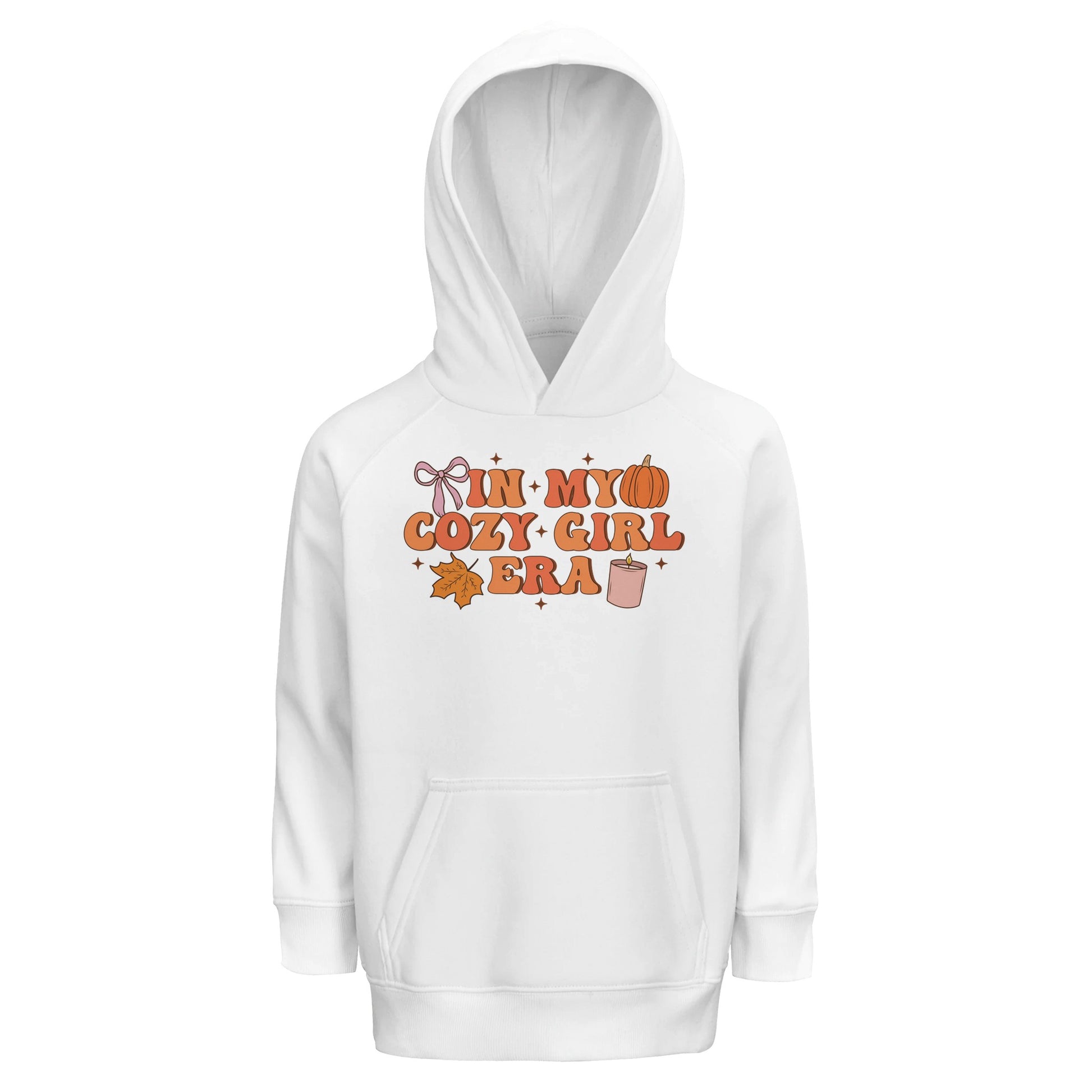 69872dfb-b3ac-4f1b-b26d-d02dacd60473