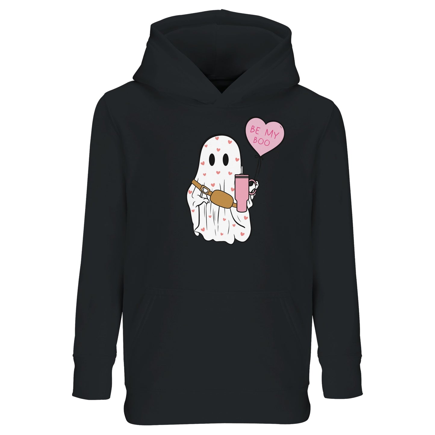 6a3ca304-281c-4ff9-ad5a-cc4544b230a9