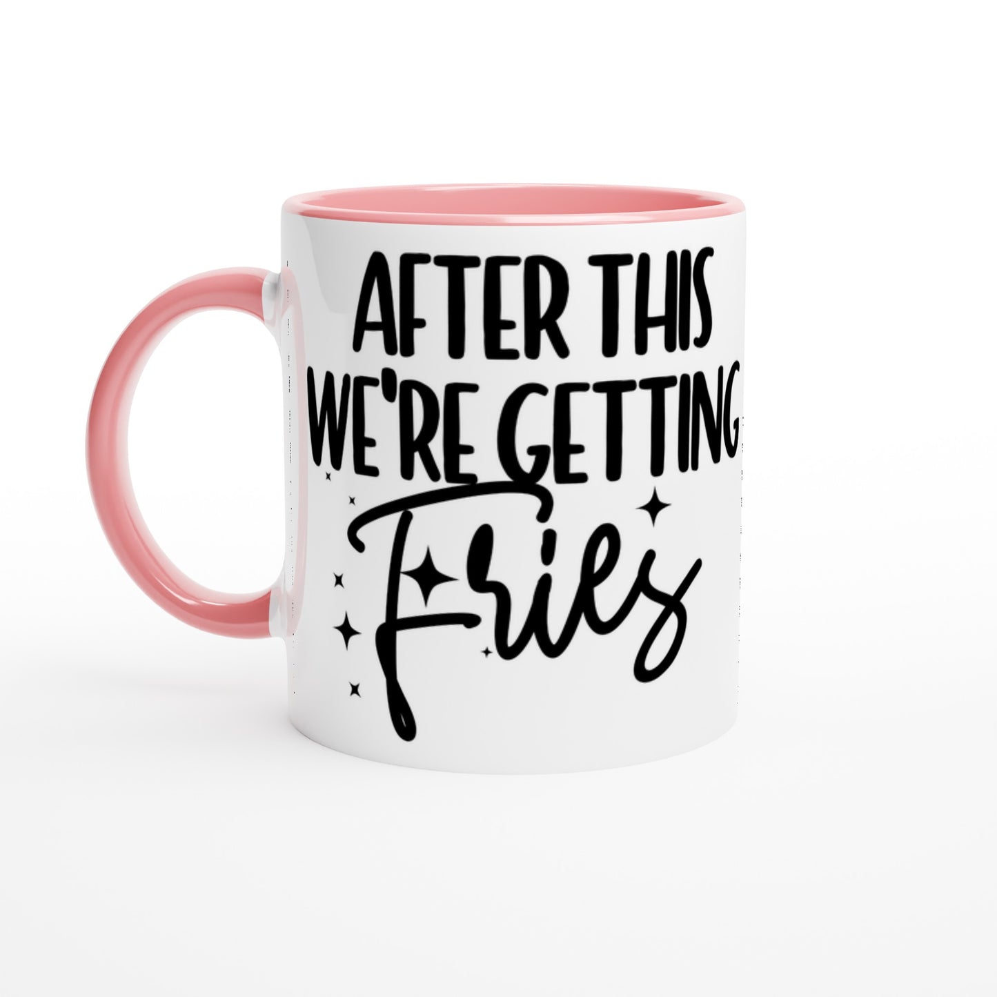 6a7aed6c-f1ac-4d23-850d-5b892dcea991