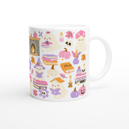 70f35c54-db2a-48a1-821e-cc66f605025a