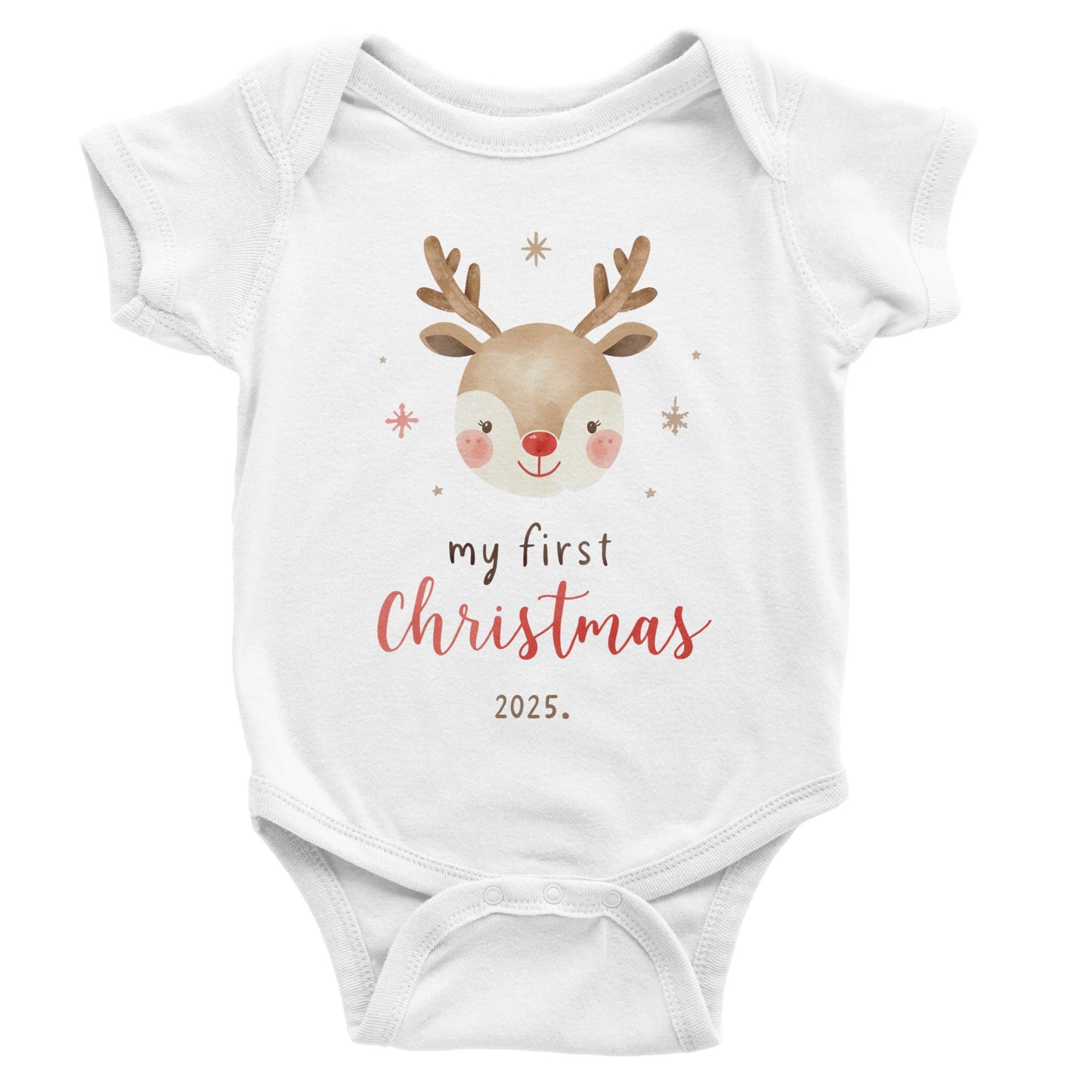 7160fa22-4741-498a-b3fb-a7a2b3255fdf