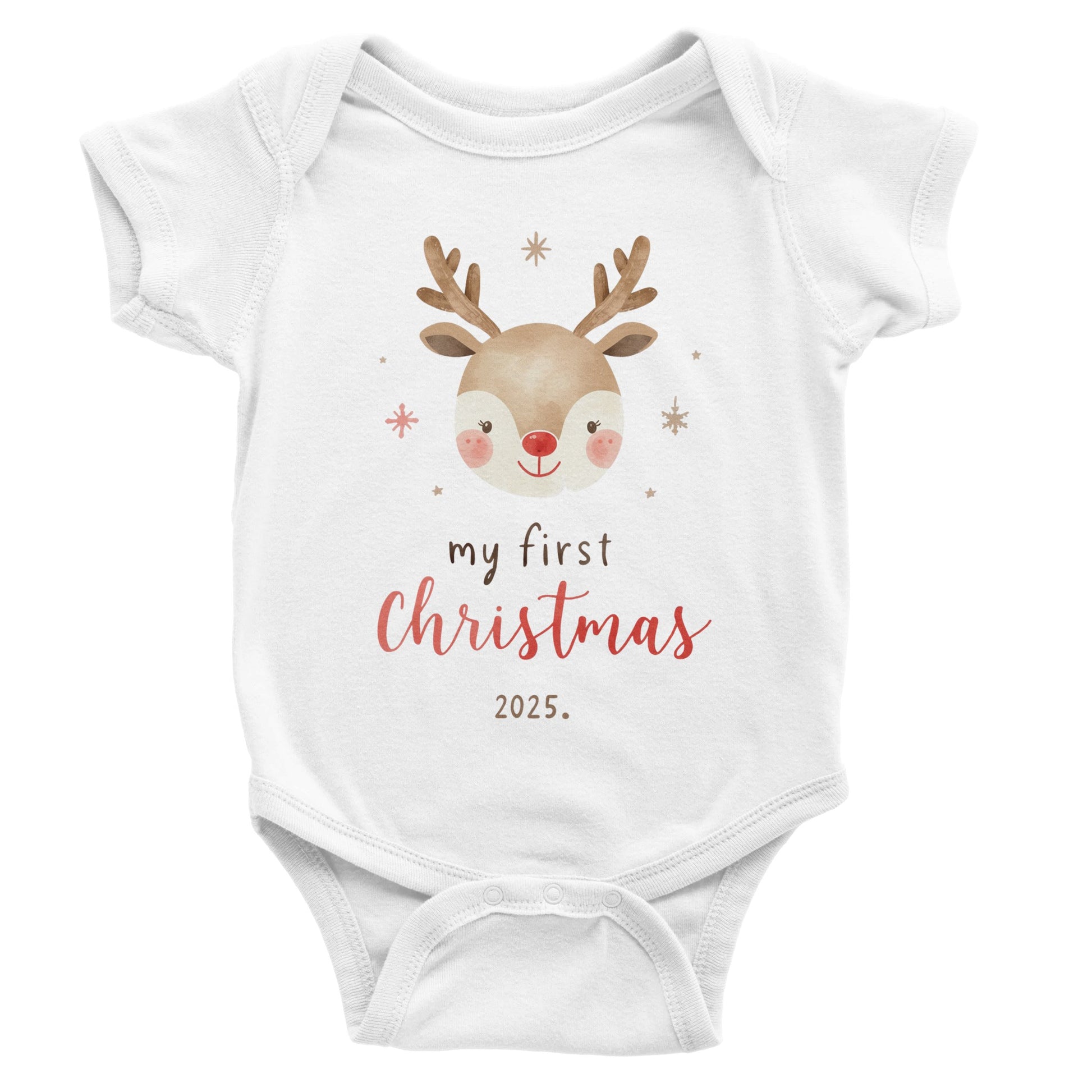 7160fa22-4741-498a-b3fb-a7a2b3255fdf