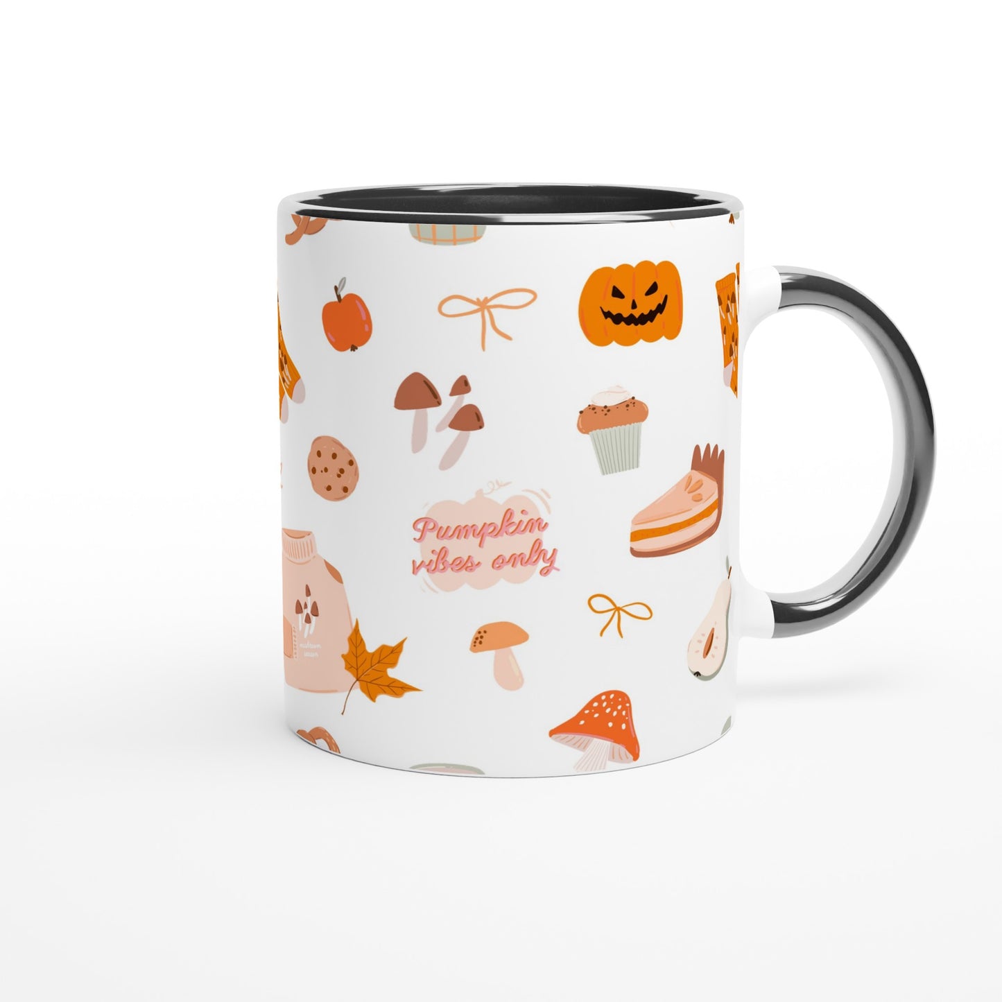 721c69b5-14df-4272-a4ca-b6cdd661c34a