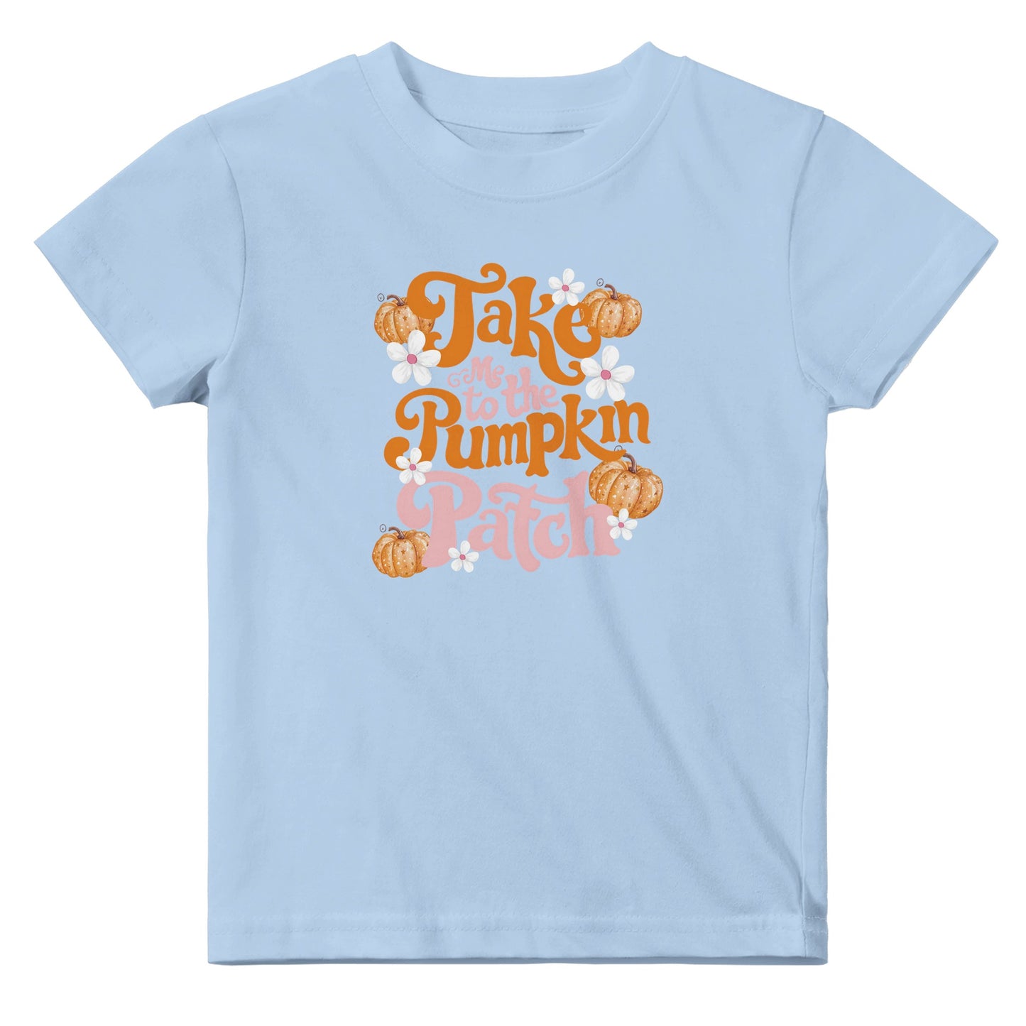 72b6ce7d-7997-4cbb-9730-8a569415d563