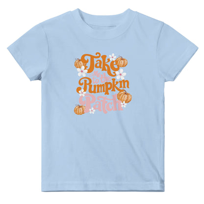 72b6ce7d-7997-4cbb-9730-8a569415d563