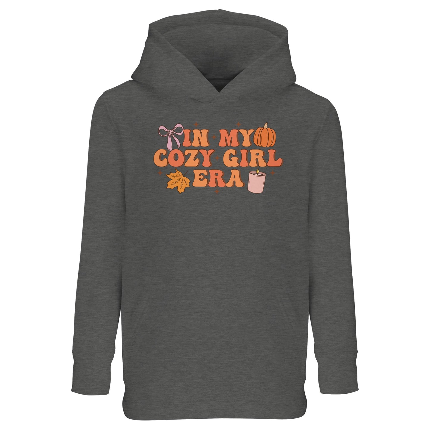 72b746cb-ec19-46fe-9d0a-41a1f79d42dd