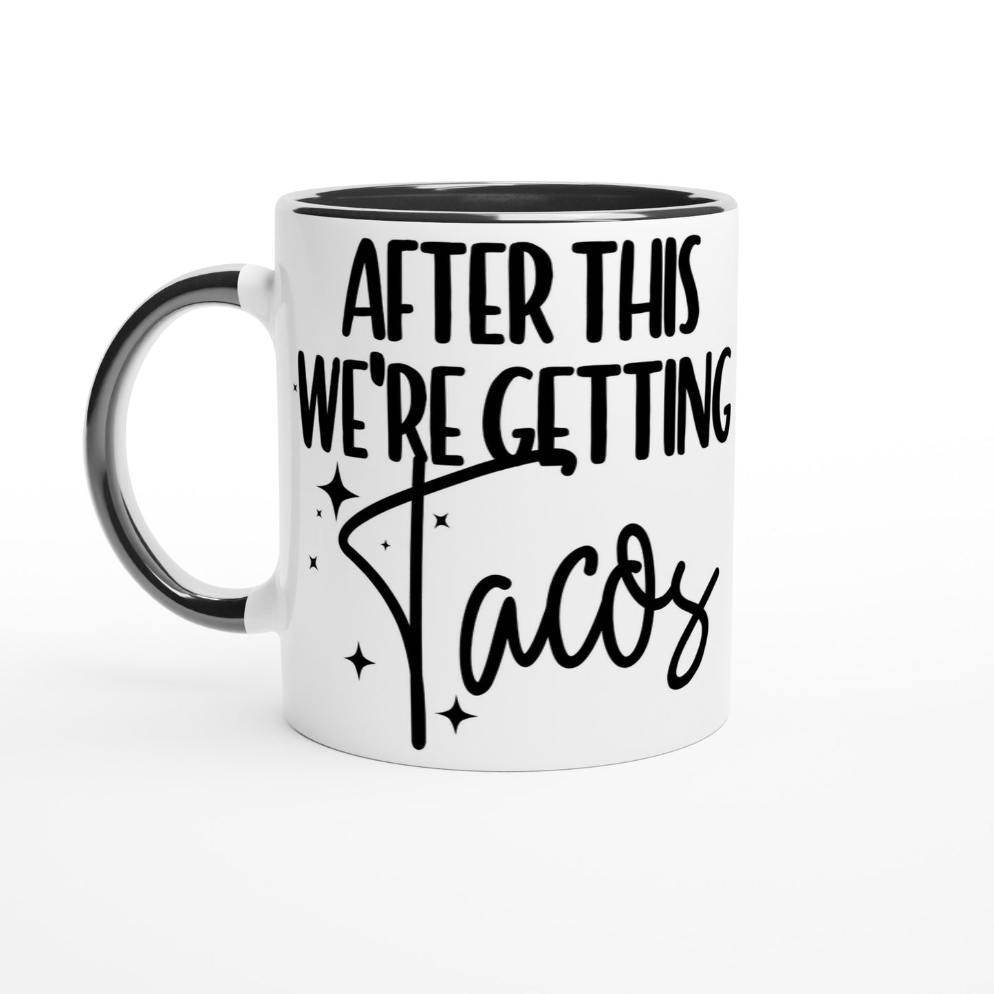 72f51316-3c58-4445-8eaa-1f1b89436373