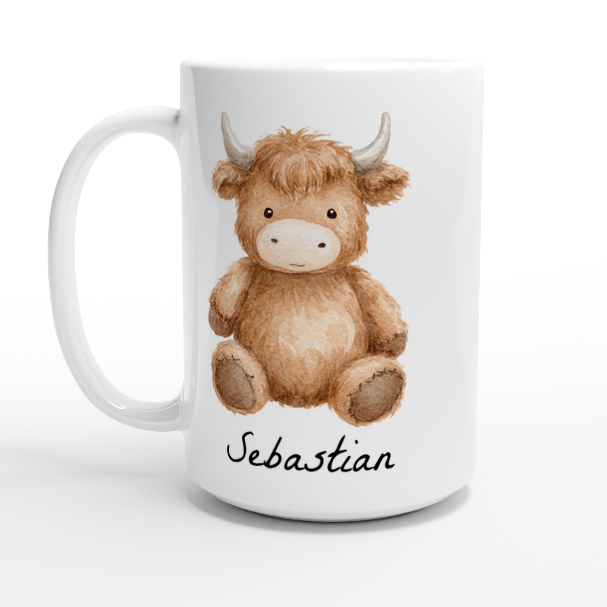 731f05a9-b8d0-4451-afc8-fc95cc0fd71c