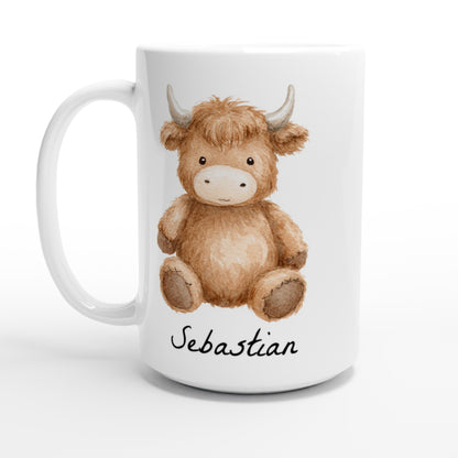 731f05a9-b8d0-4451-afc8-fc95cc0fd71c