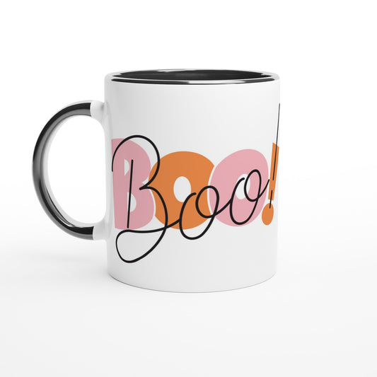 73b026e5-ab51-4492-92ac-1e4bb7da067a