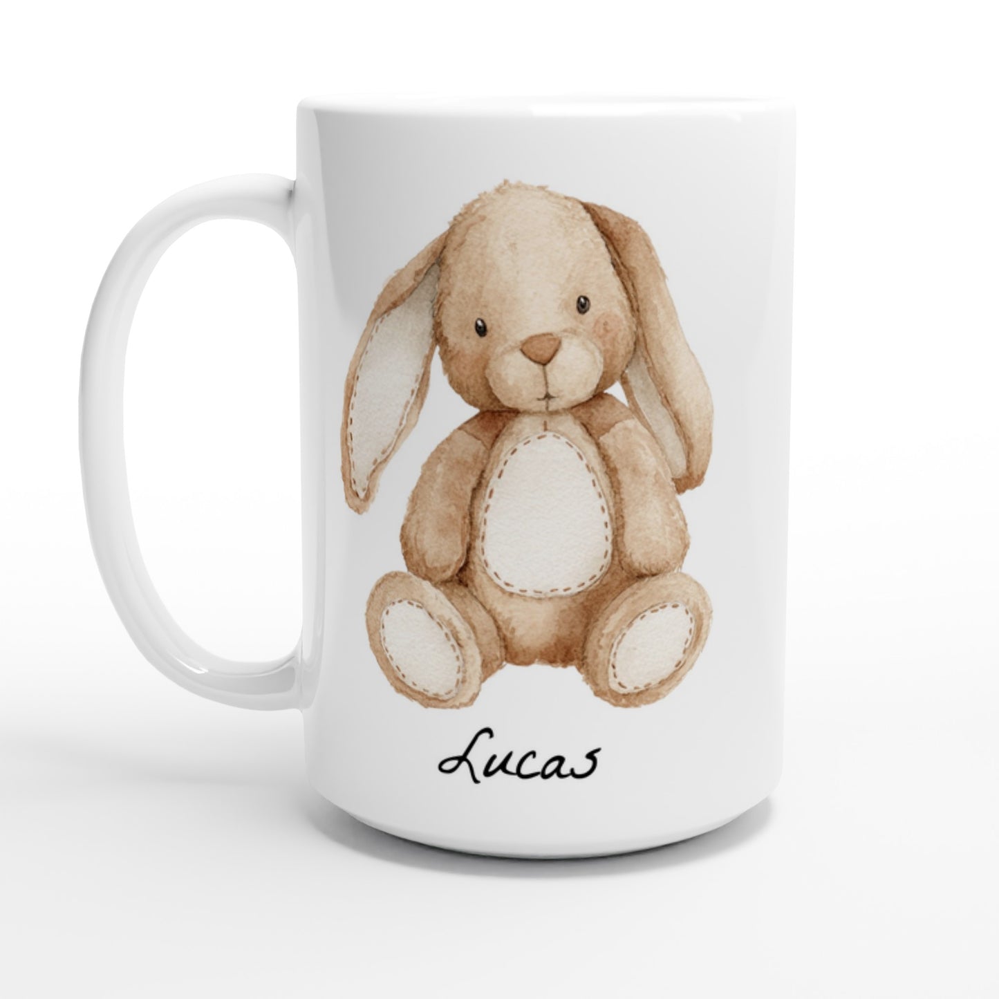 73c6bee2-3f7c-4e0f-818b-16f9665e7a0d