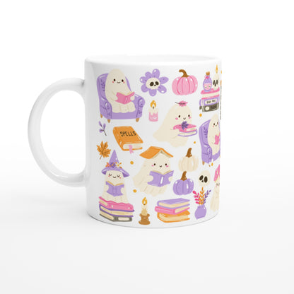 7466aea6-78e6-460f-a1d0-d1fd5eaea0a6