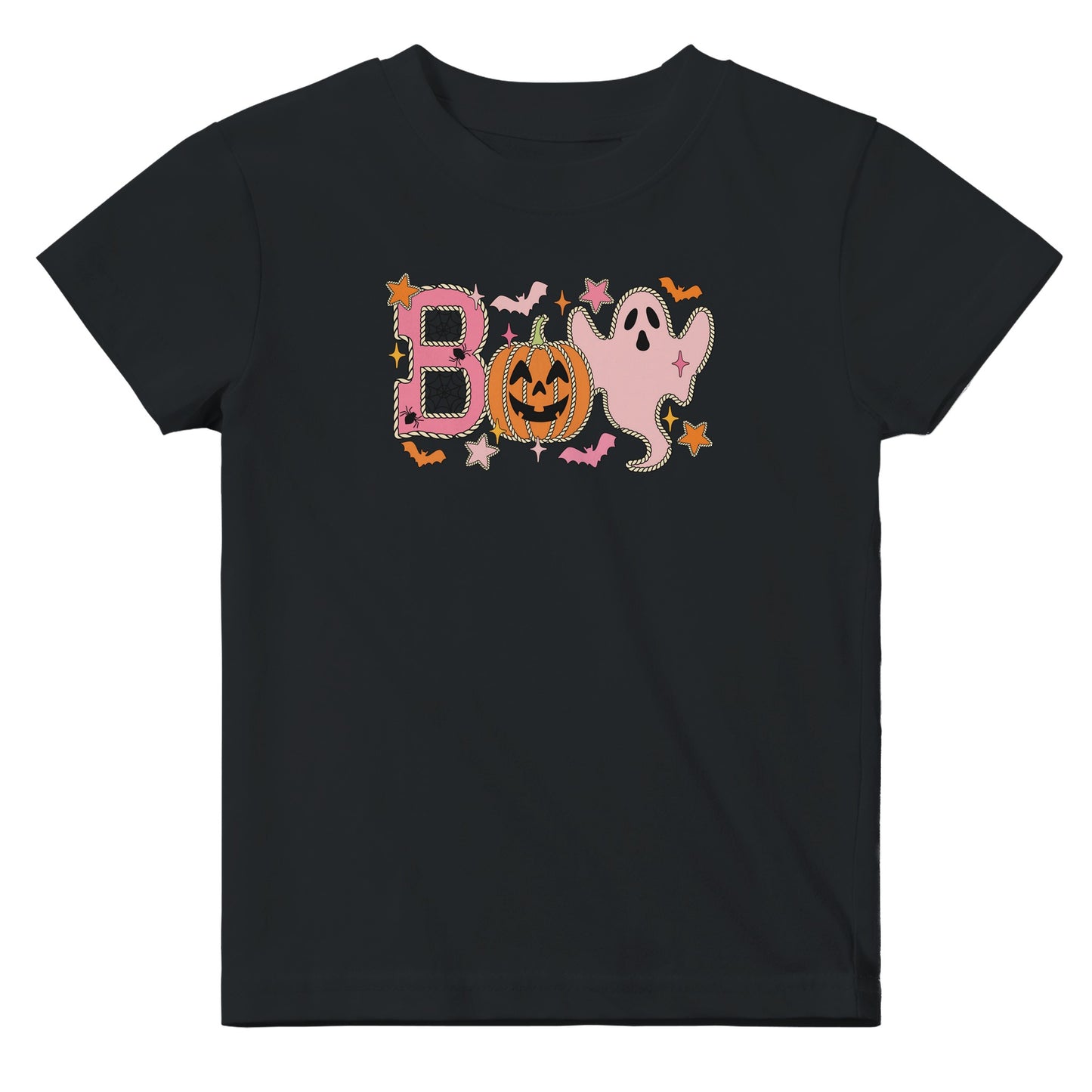 75cf1180-91a7-4cd5-a157-7febacb24971