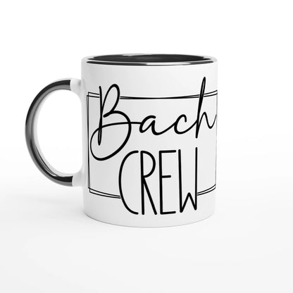 765117a3-e85b-4cb4-8d28-18c815c244b0