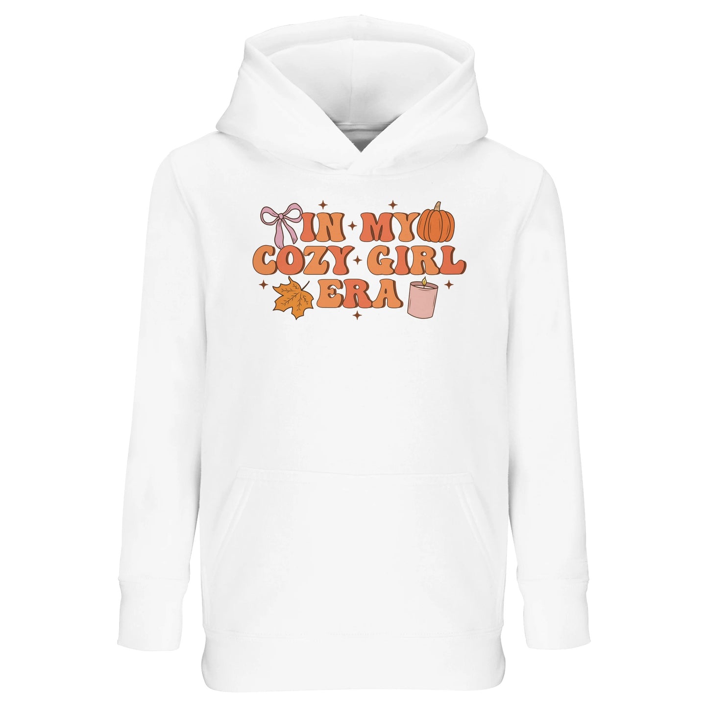 76d42d17-535d-4674-8343-e7f0a00d1bd3