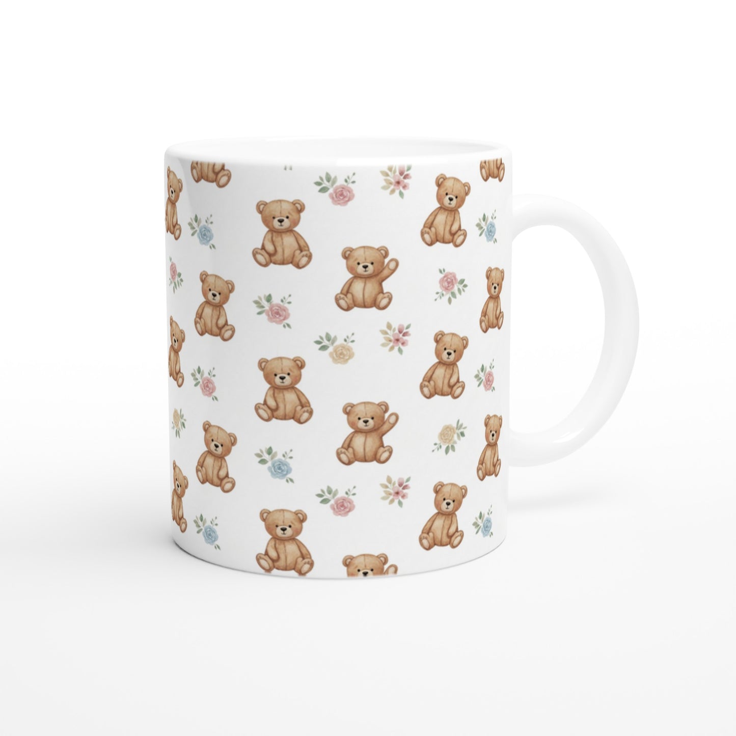 774a64fe-7a22-4160-a417-b972babce864