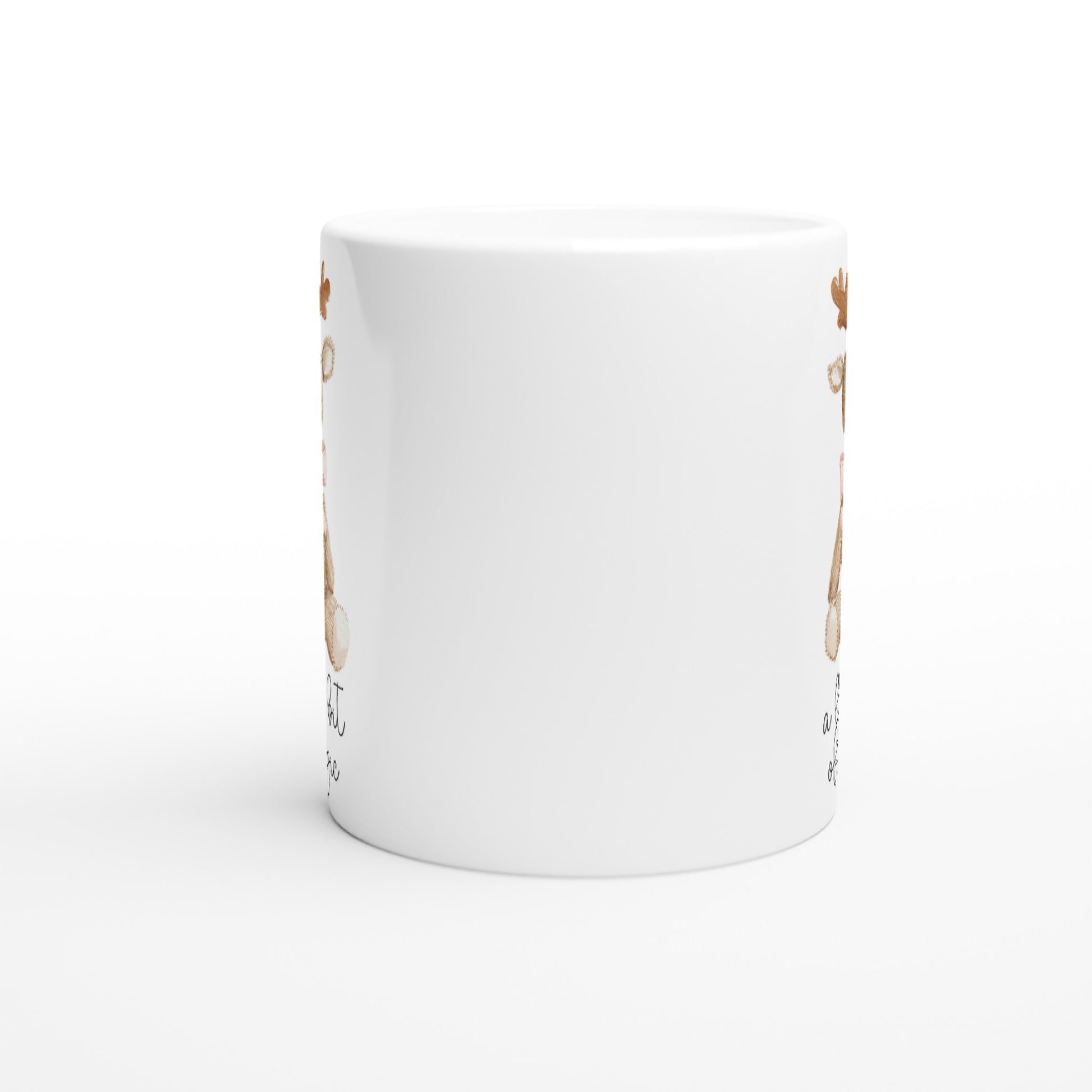 774b07dd-650f-4d24-90fa-6a5e015669cc