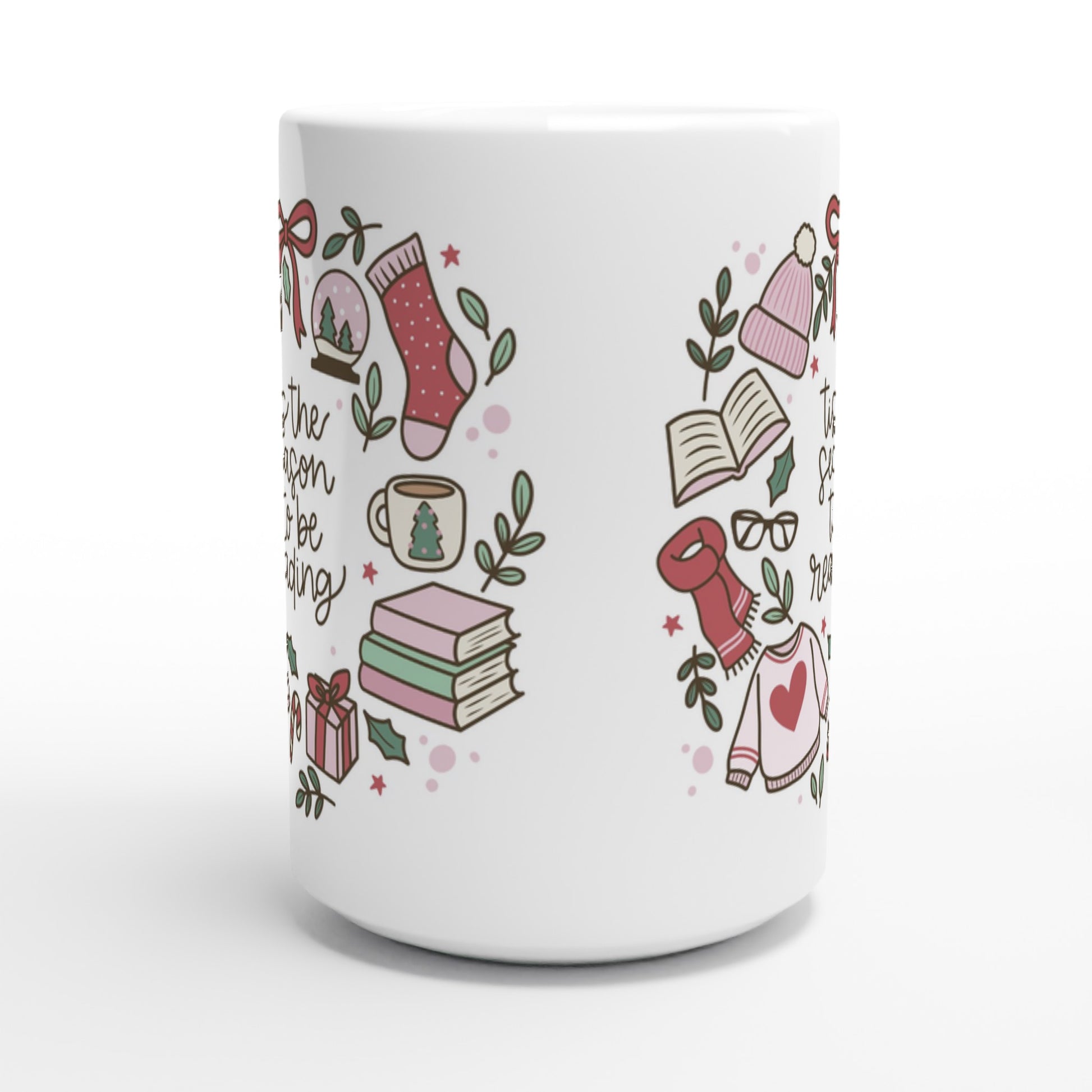 7848895a-8b88-4574-b19f-ac06bba22bd4