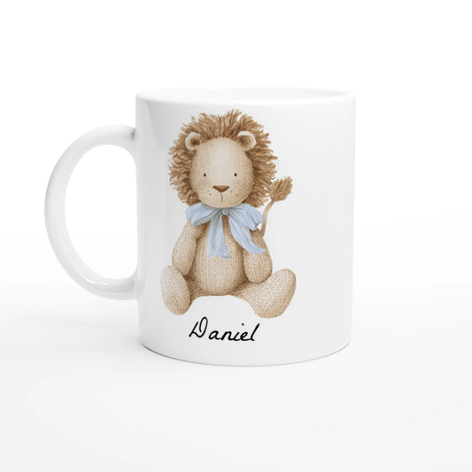 7850d8dd-a3da-4483-9b4d-258099ac0446