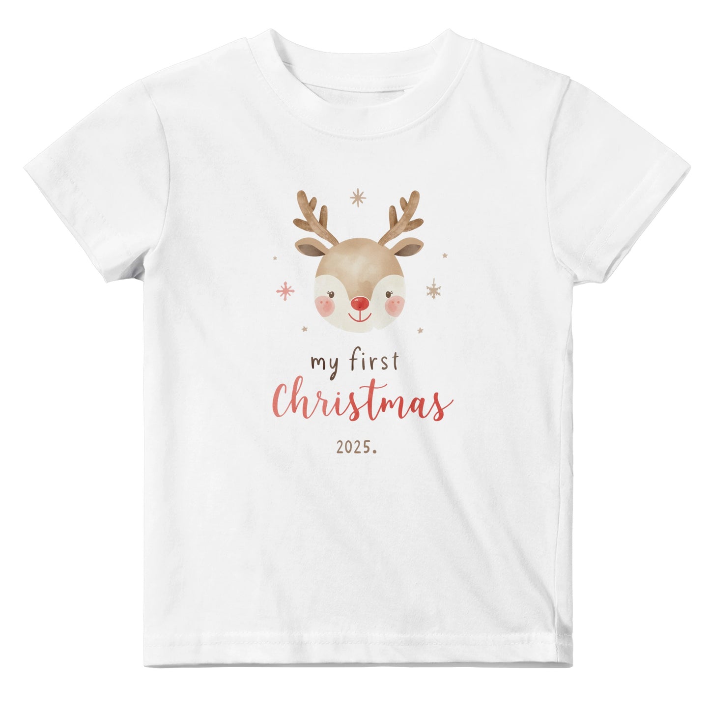 792bf85b-e94d-4a89-adf4-ddb259069ff4