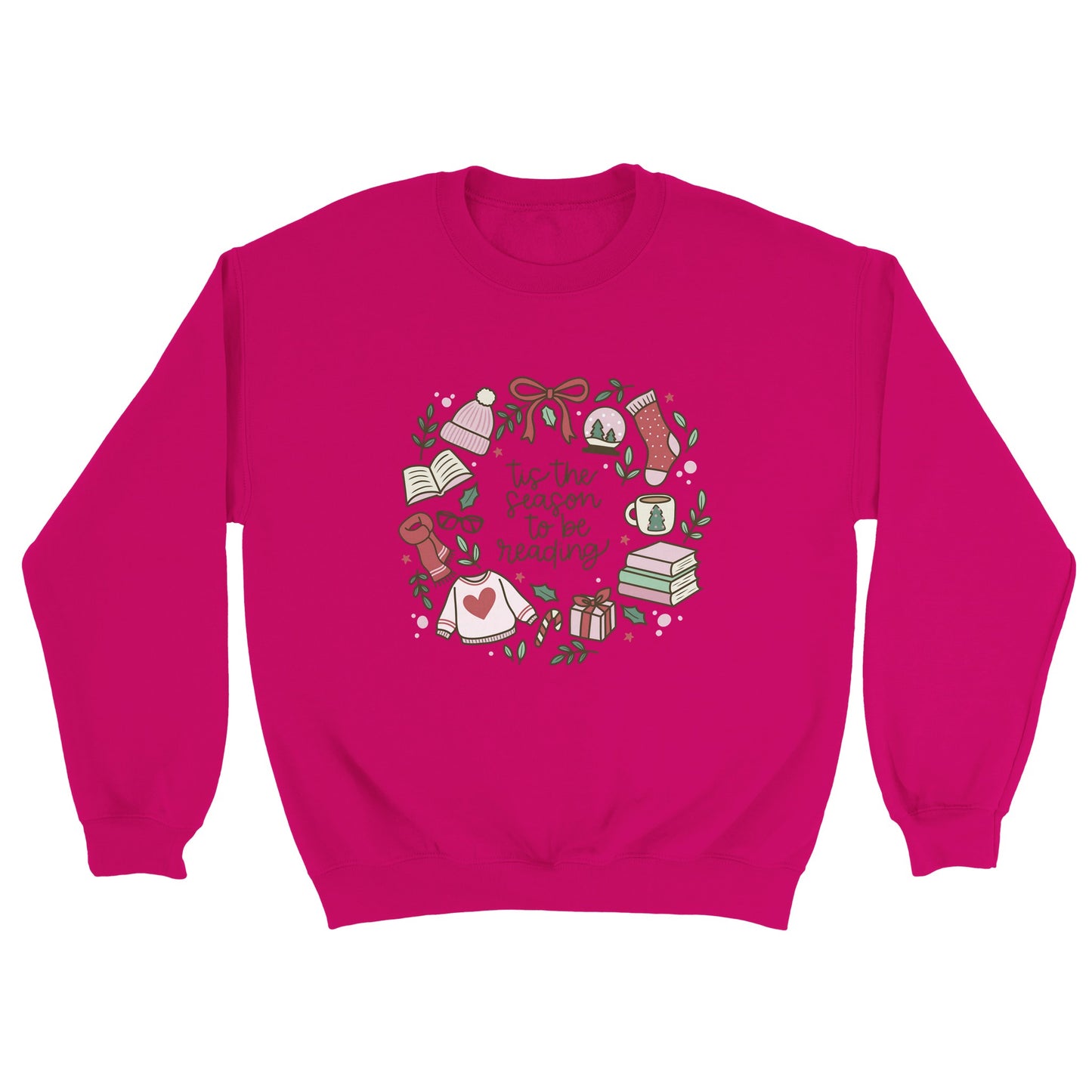 79d02622-012a-4836-9603-516c00f238b1