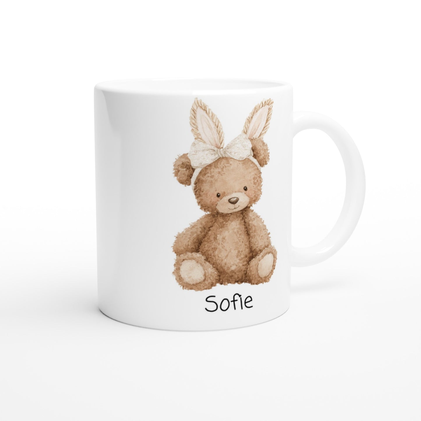 7a5e2211-157f-456b-a25e-cbd1a90c8067