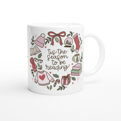 7bb27b0b-2de7-4316-be8e-d447abd7388c