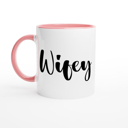 7d1af5cc-4a1a-4555-a6c0-1528b30e4b45