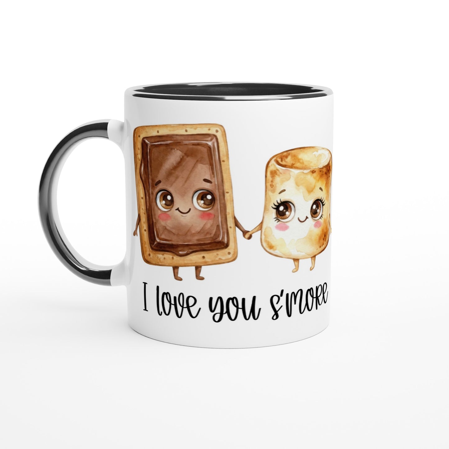 7d45030b-c7f5-4b56-a63c-44f4b52bbce3