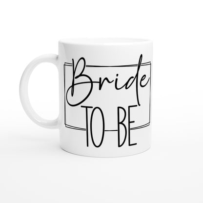 7e7b4f44-3450-4d80-ae68-b219d4d6cebf