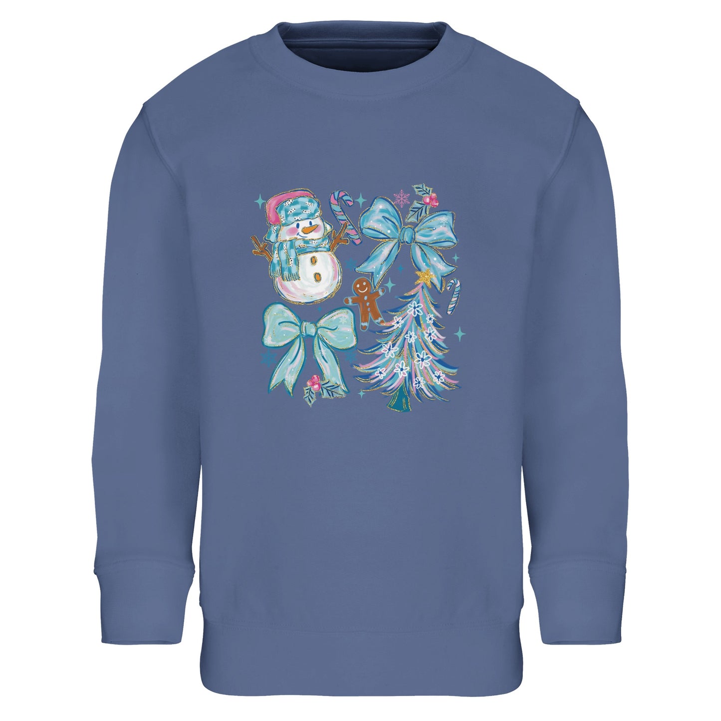 804ebdc1-bba4-4882-a370-e431c4165f6a