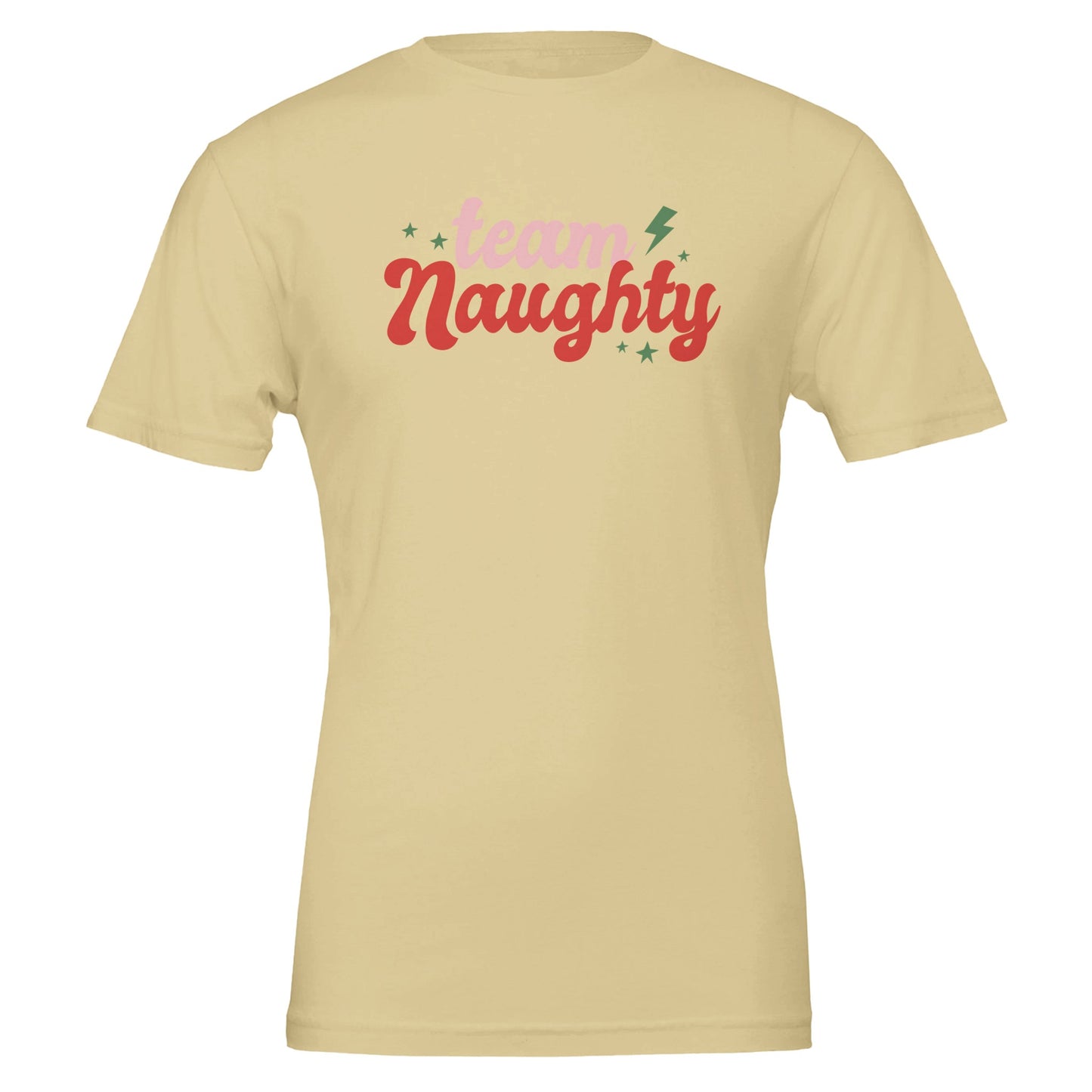 82b34446-2da4-499c-8c63-3c1cef056673