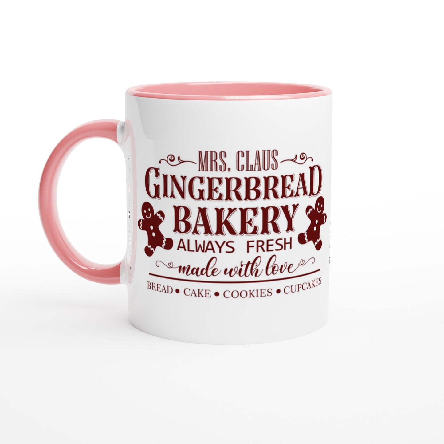 82d3fdde-f213-4bd0-8df7-eb4d255510ad