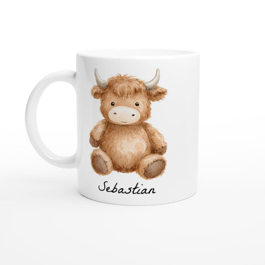 83063f2d-5dc1-42f4-bdda-81567379efc5