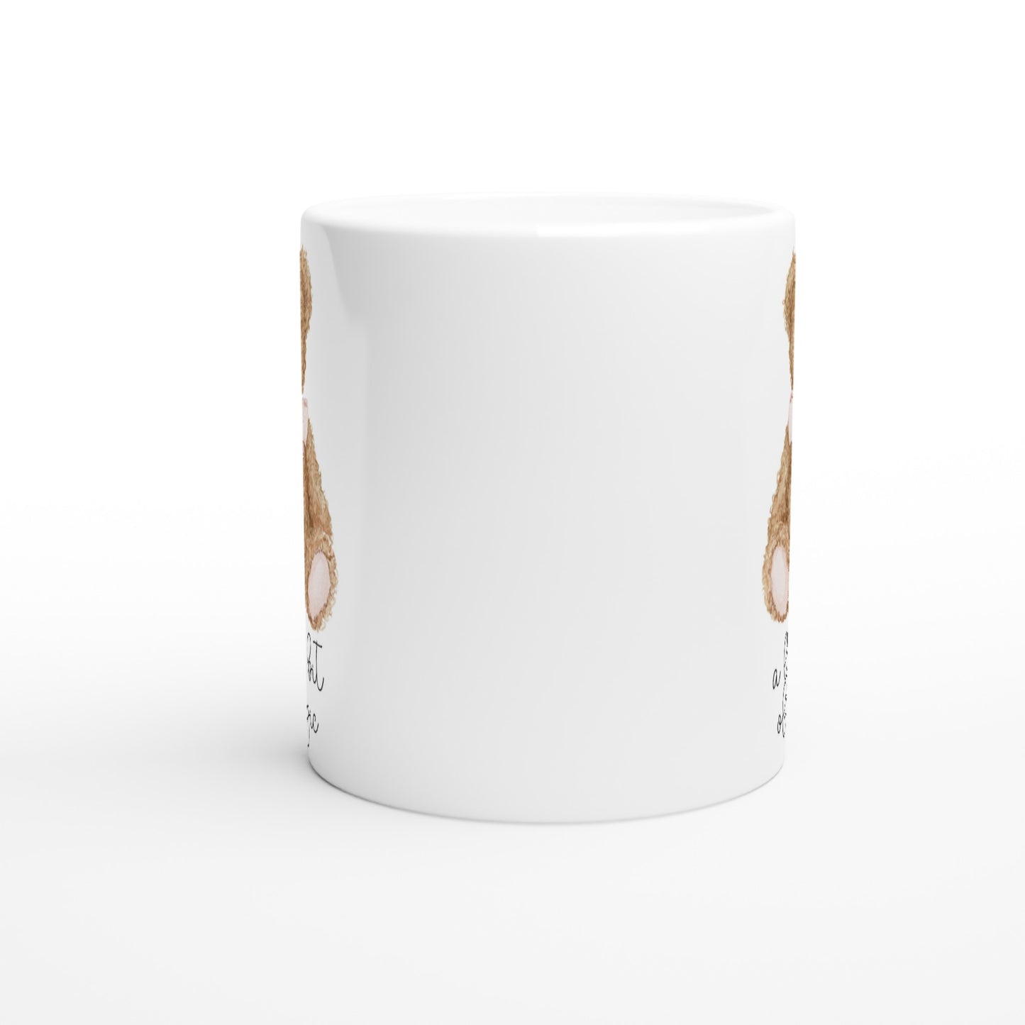 841f30c2-bf7d-4612-a913-c025250943e3