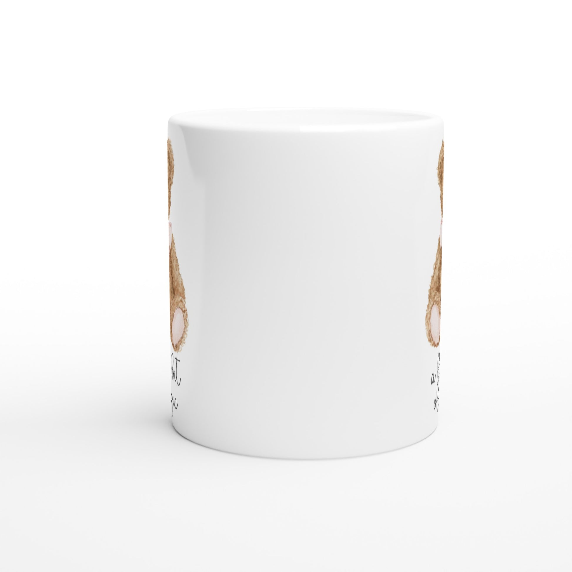 841f30c2-bf7d-4612-a913-c025250943e3