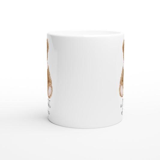 841f30c2-bf7d-4612-a913-c025250943e3