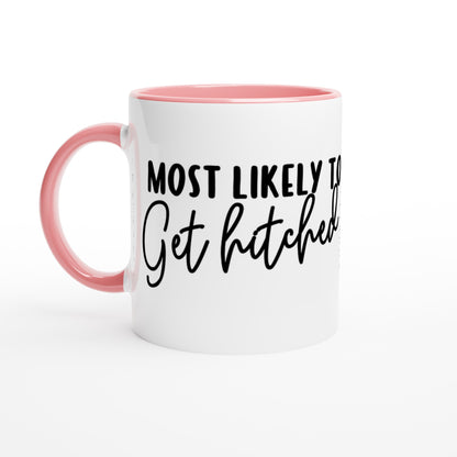 853b04c3-2cae-4359-843b-d4cb2e40ad48