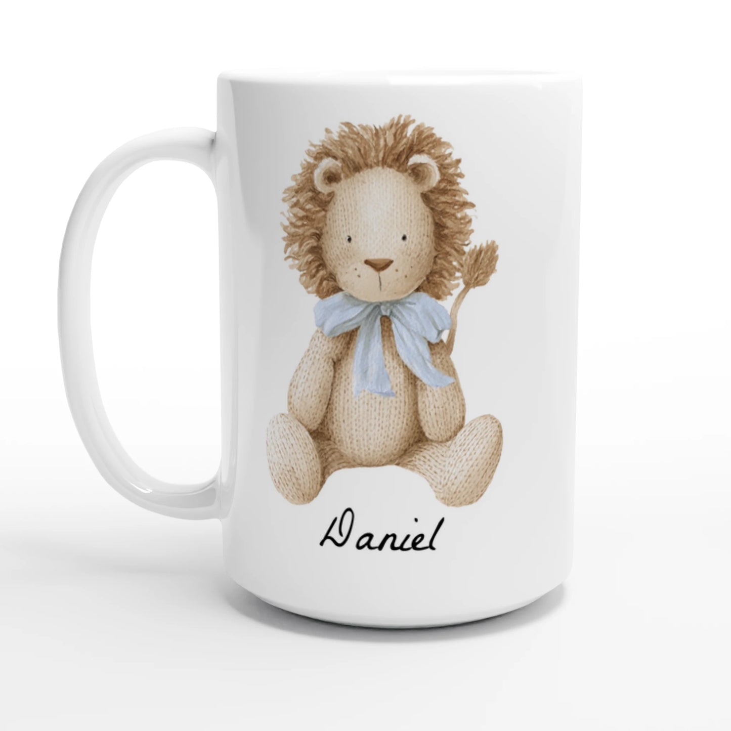 8619a4f1-eeca-463b-a0cf-41fdc91fd2d0