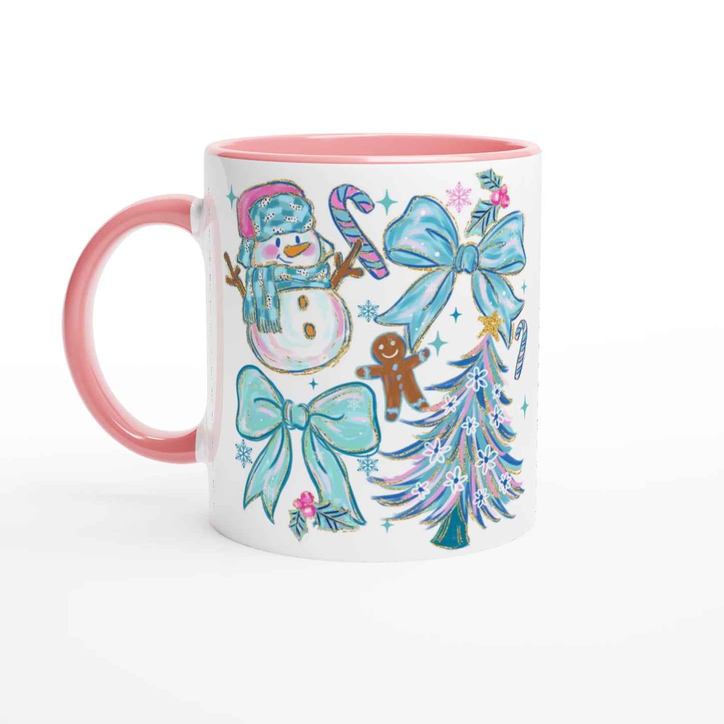 87702bdb-e5b7-45e3-afdf-9e19c575055a